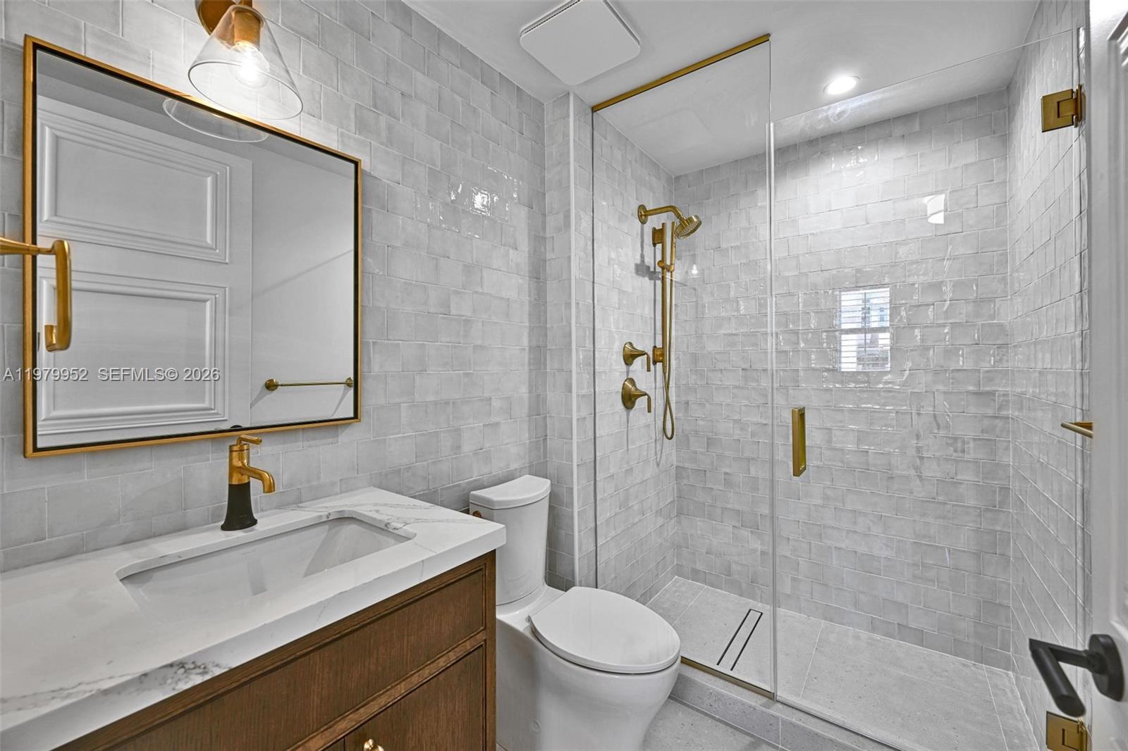 13637 Deering Bay Dr #261 Coral Gables, FL 33158