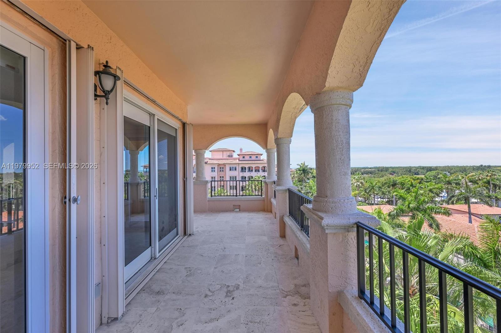 13637 Deering Bay Dr #261 Coral Gables, FL 33158