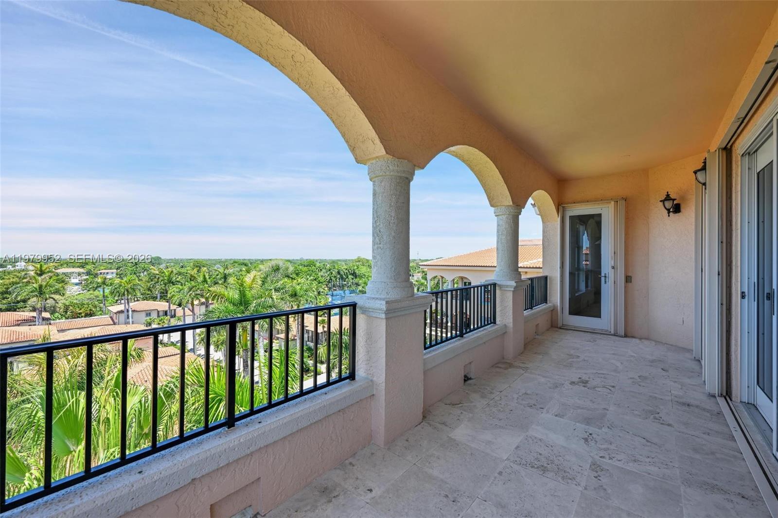 13637 Deering Bay Dr #261 Coral Gables, FL 33158