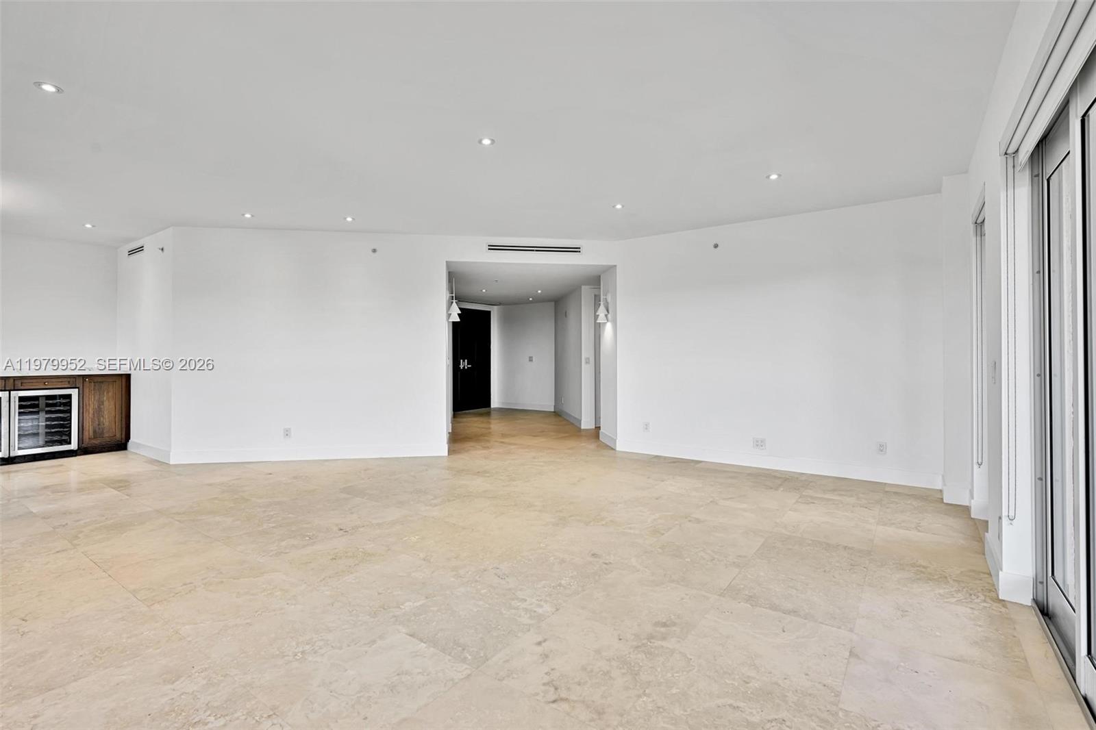 13637 Deering Bay Dr #261 Coral Gables, FL 33158