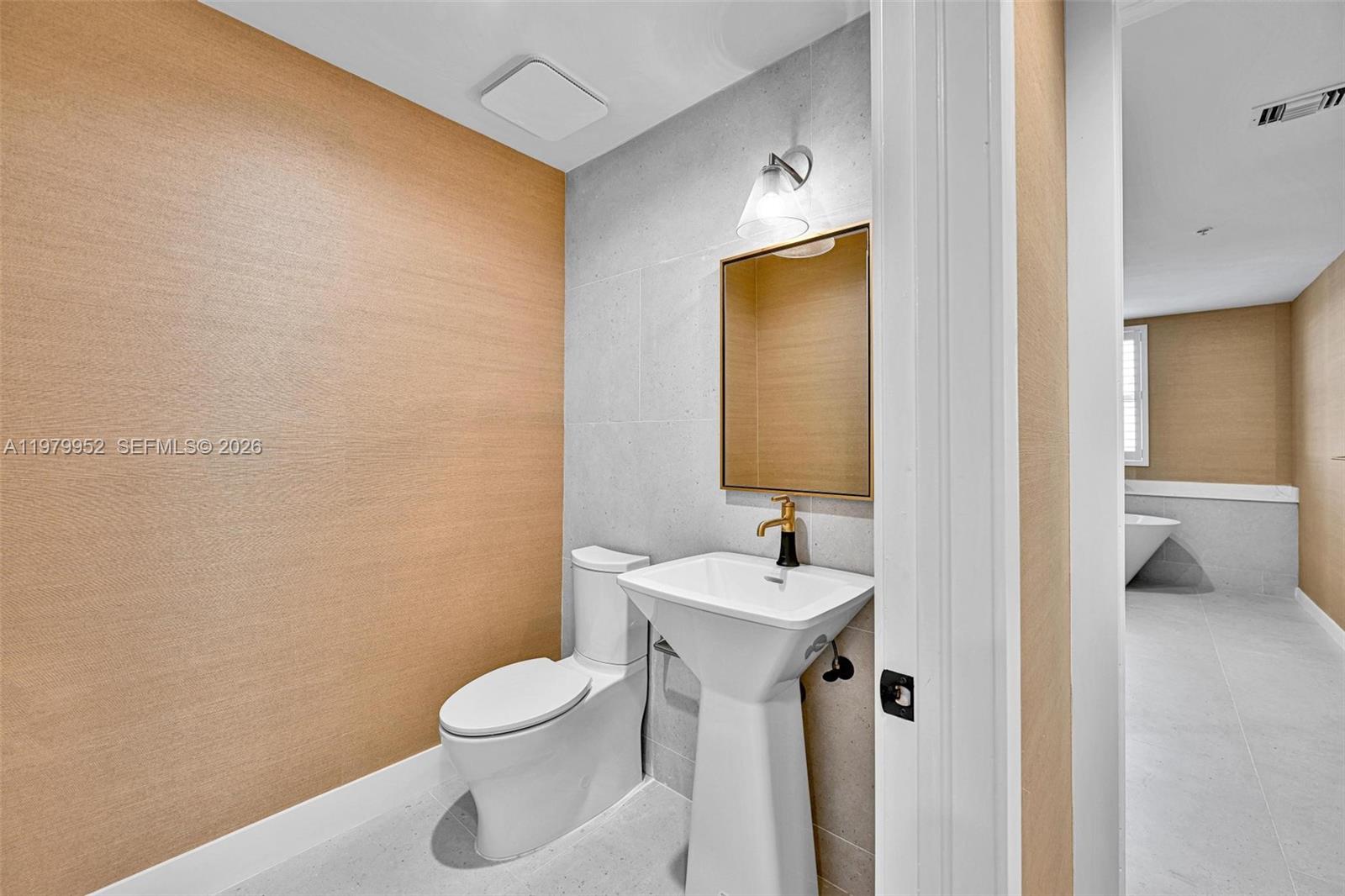 13637 Deering Bay Dr #261 Coral Gables, FL 33158