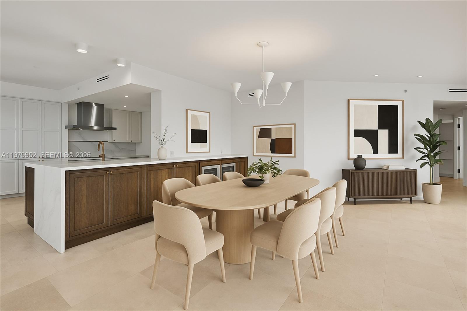 13637 Deering Bay Dr #261 Coral Gables, FL 33158