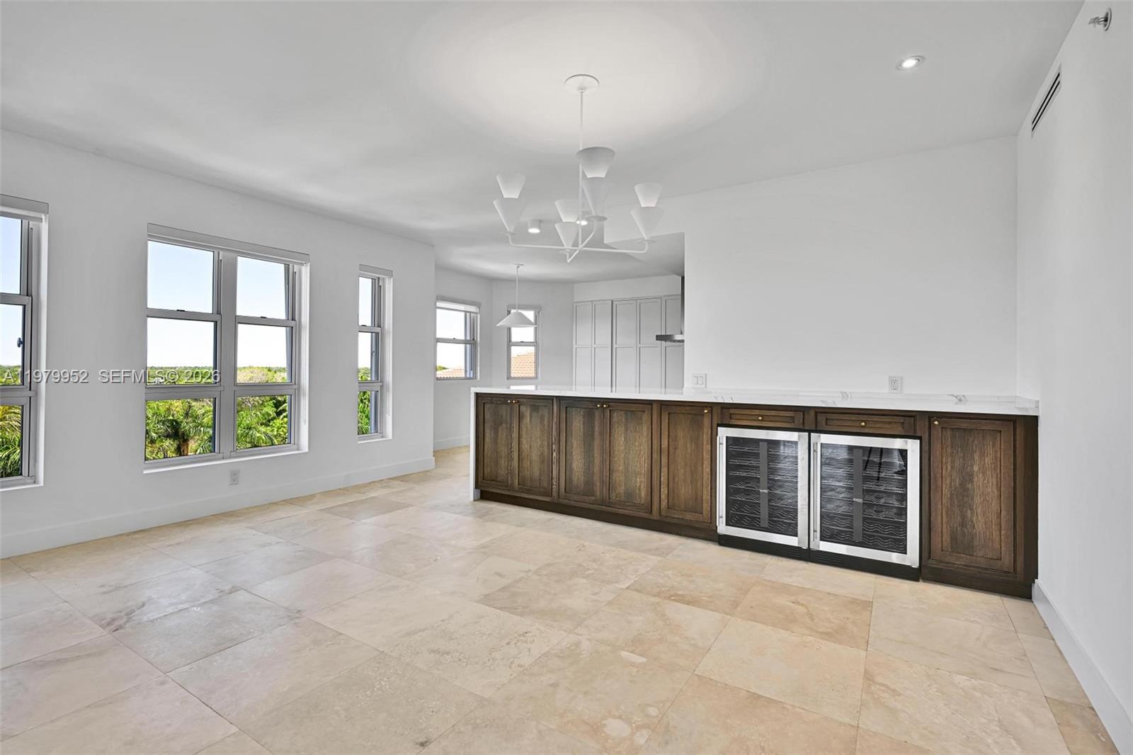 13637 Deering Bay Dr #261 Coral Gables, FL 33158