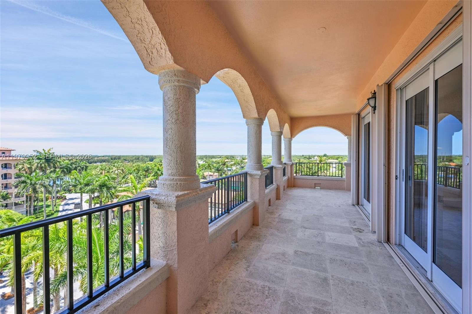 13637 Deering Bay Dr #261 Coral Gables, FL 33158