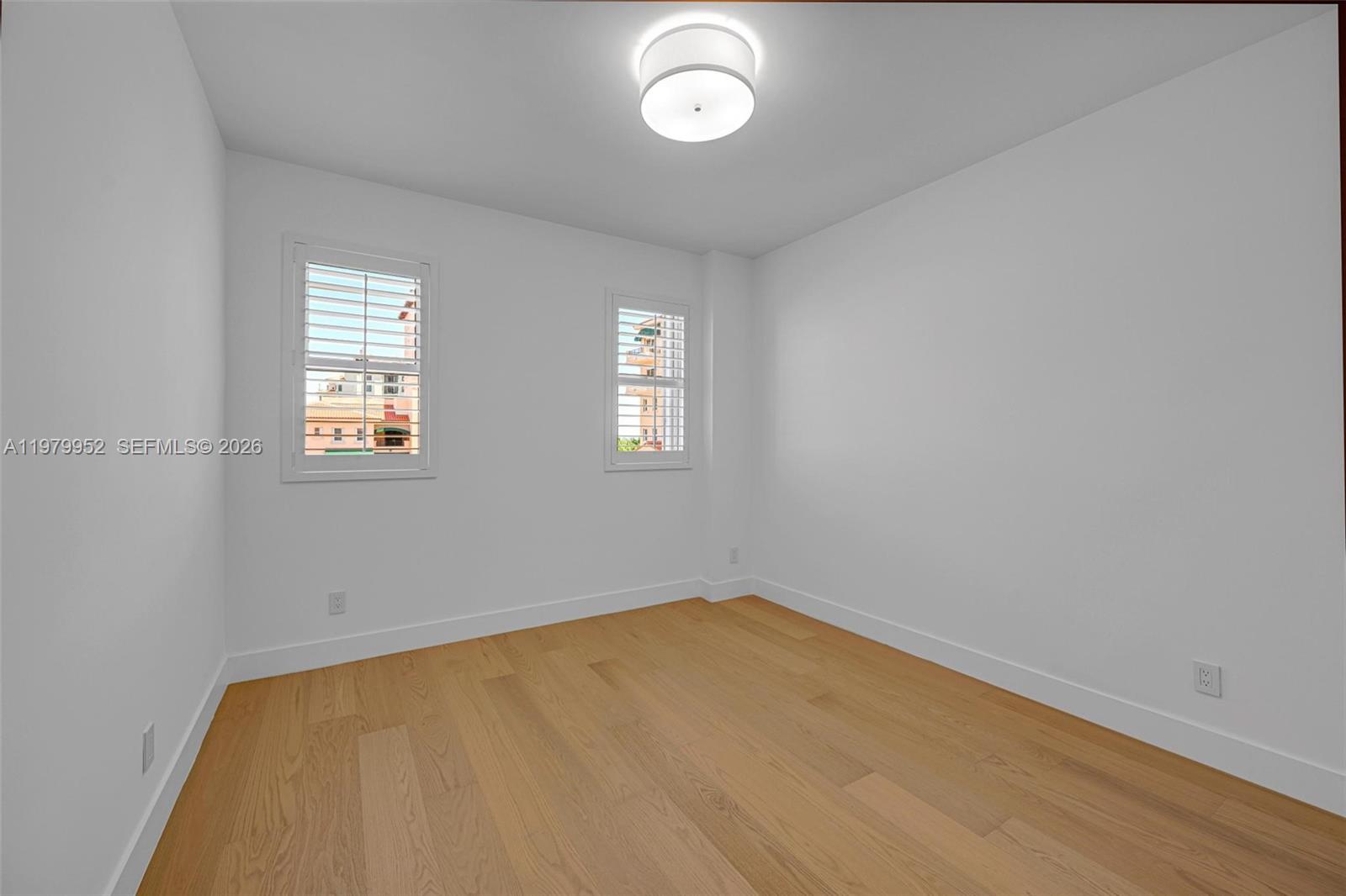 13637 Deering Bay Dr #261 Coral Gables, FL 33158