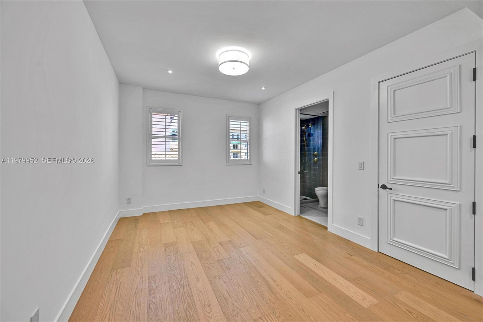 13637 Deering Bay Dr #261 Coral Gables, FL 33158