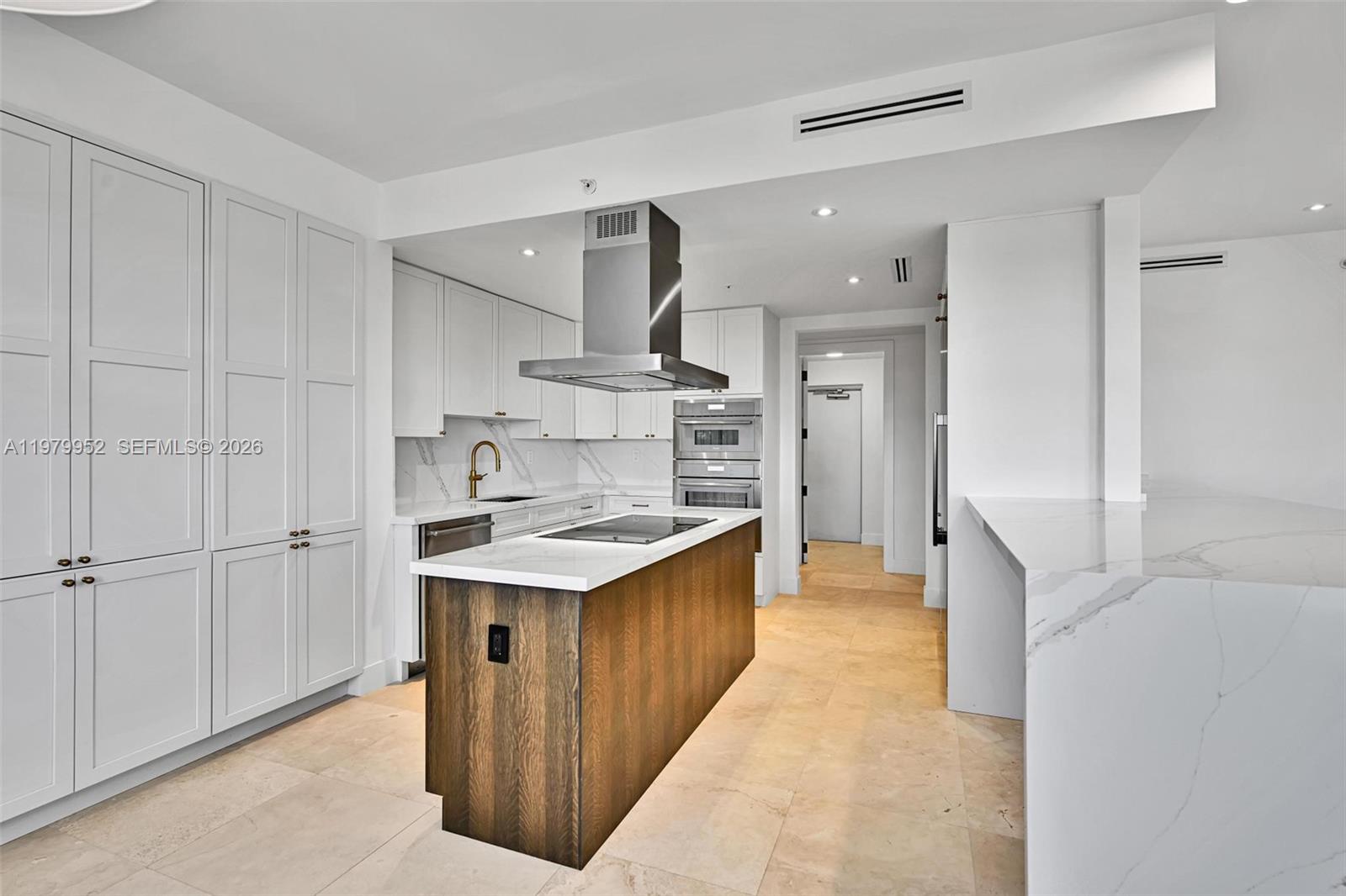 13637 Deering Bay Dr #261 Coral Gables, FL 33158