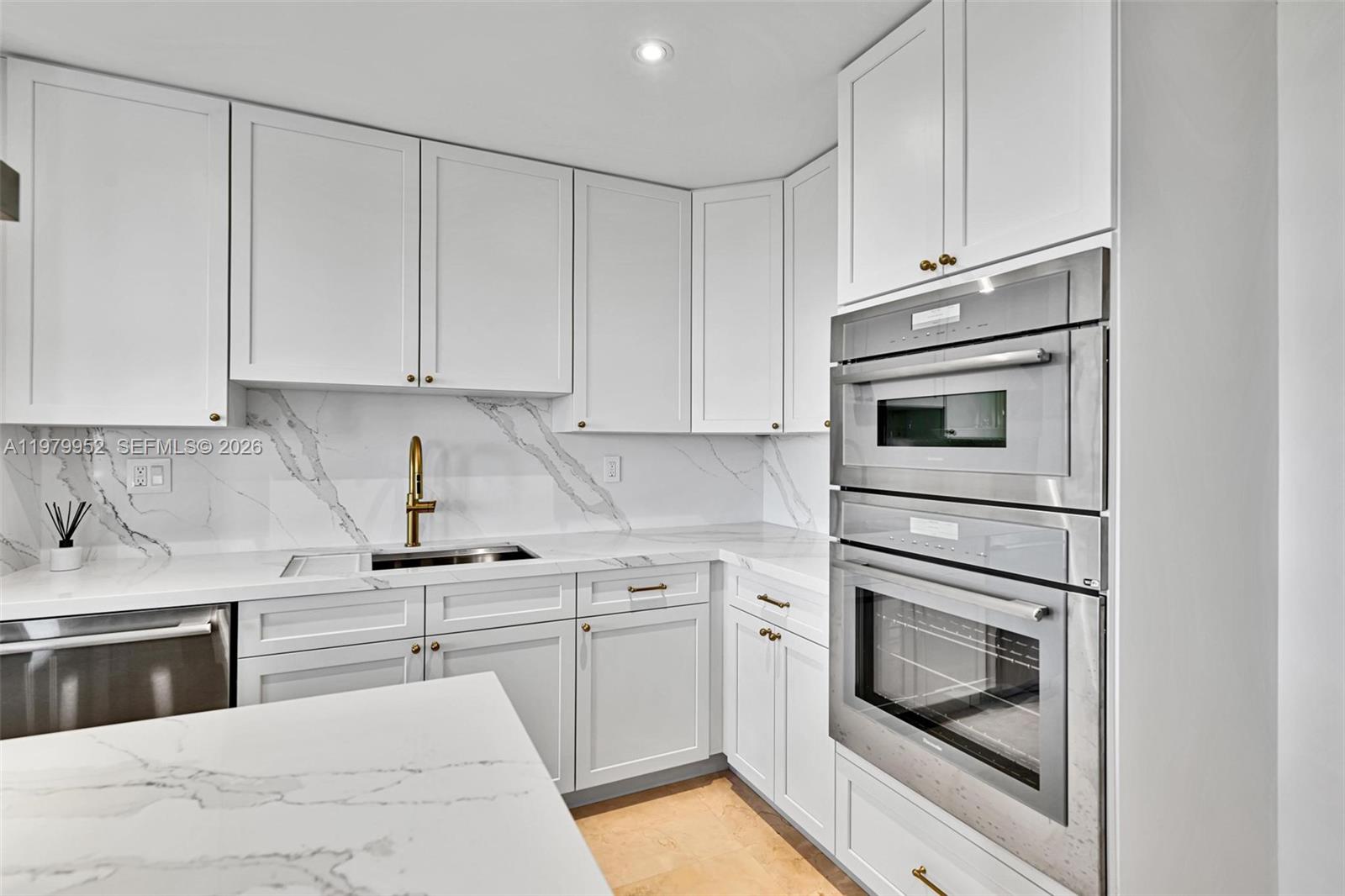 13637 Deering Bay Dr #261 Coral Gables, FL 33158