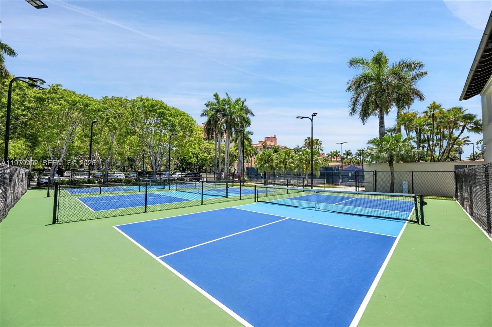 13637 Deering Bay Dr #261 Coral Gables, FL 33158