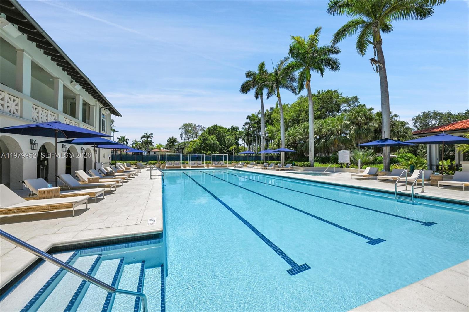 13637 Deering Bay Dr #261 Coral Gables, FL 33158