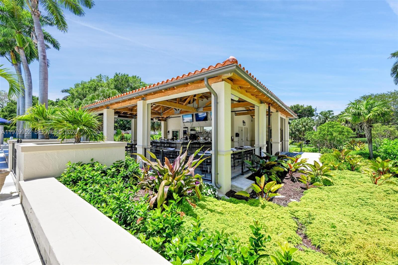 13637 Deering Bay Dr #261 Coral Gables, FL 33158