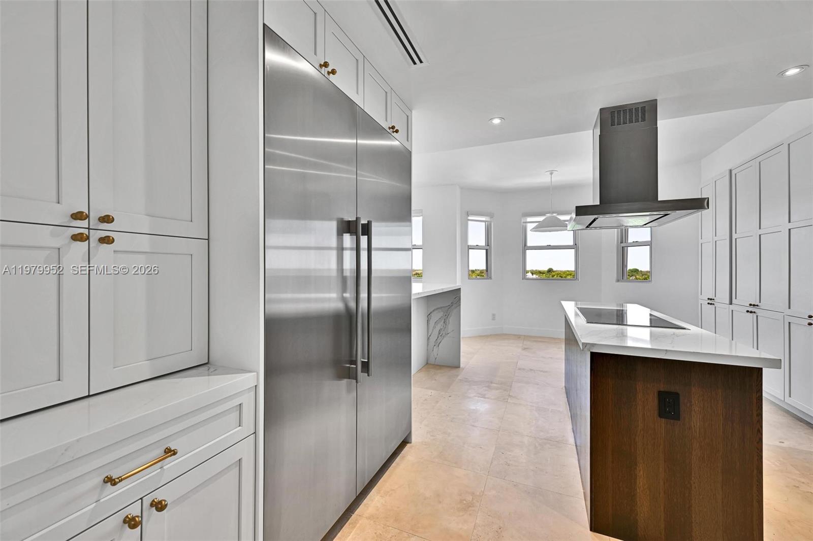 13637 Deering Bay Dr #261 Coral Gables, FL 33158