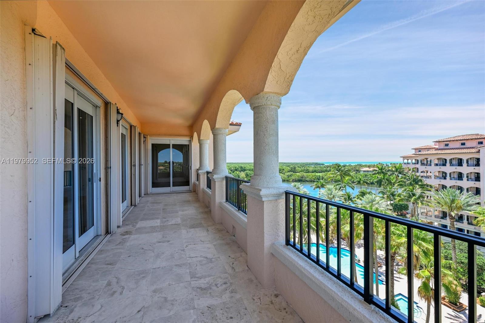 13637 Deering Bay #261 Coral Gables, FL 33158