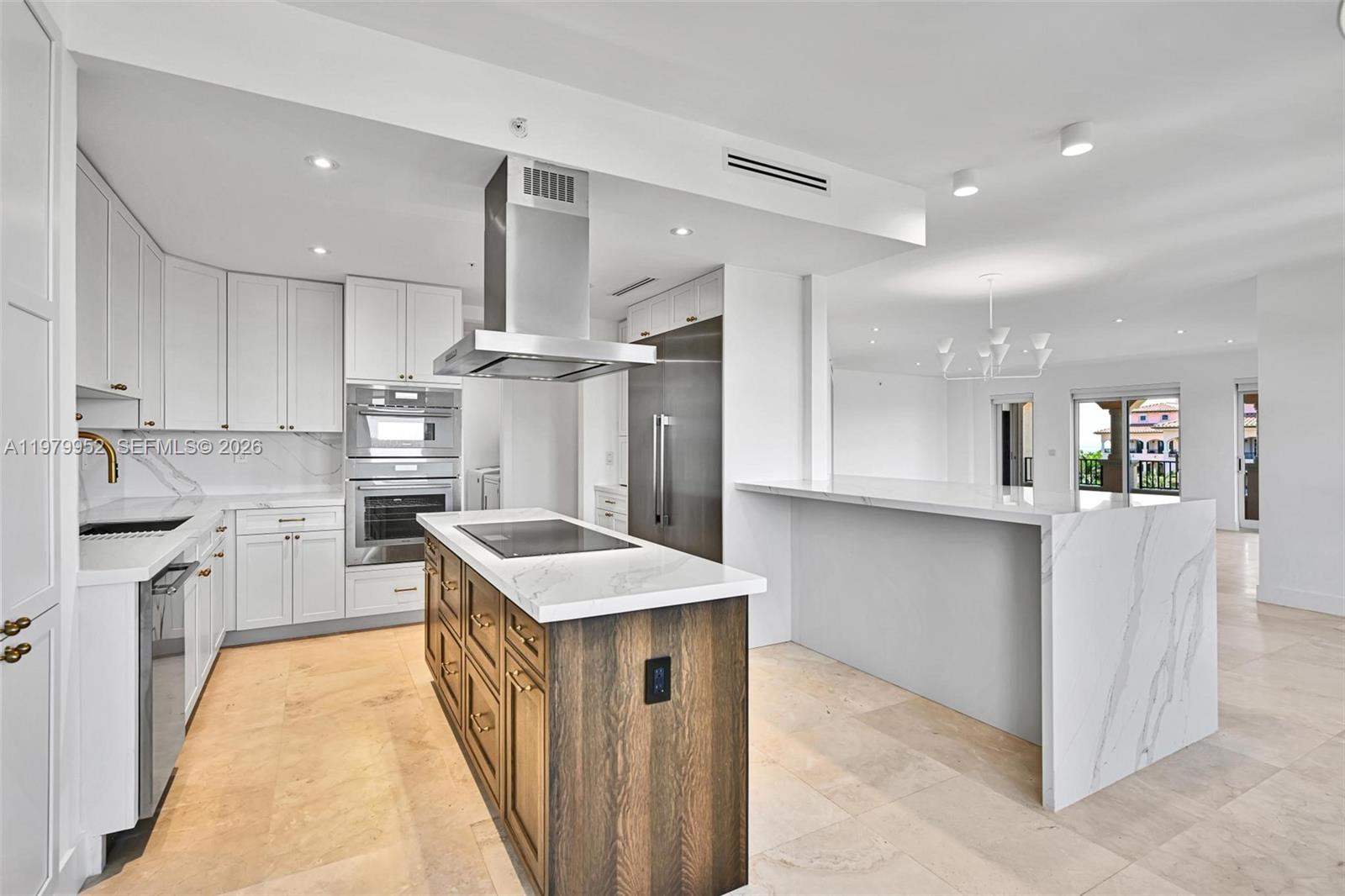 13637 Deering Bay Dr #261 Coral Gables, FL 33158