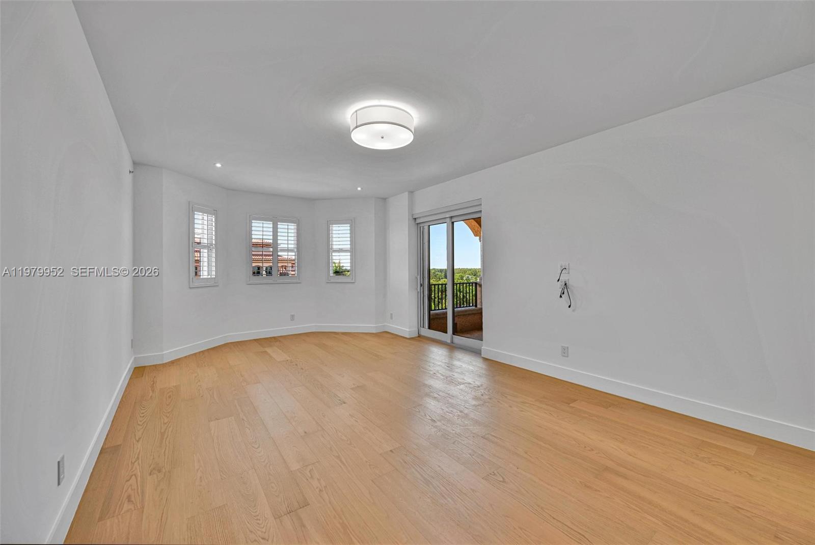 13637 Deering Bay #261 Coral Gables, FL 33158