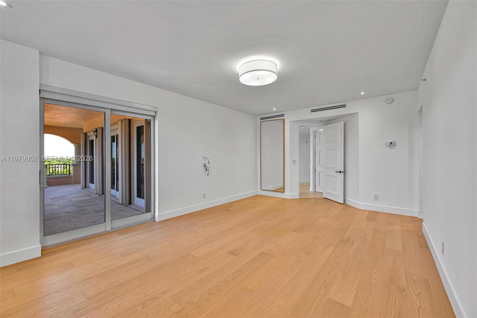 13637 Deering Bay #261 Coral Gables, FL 33158