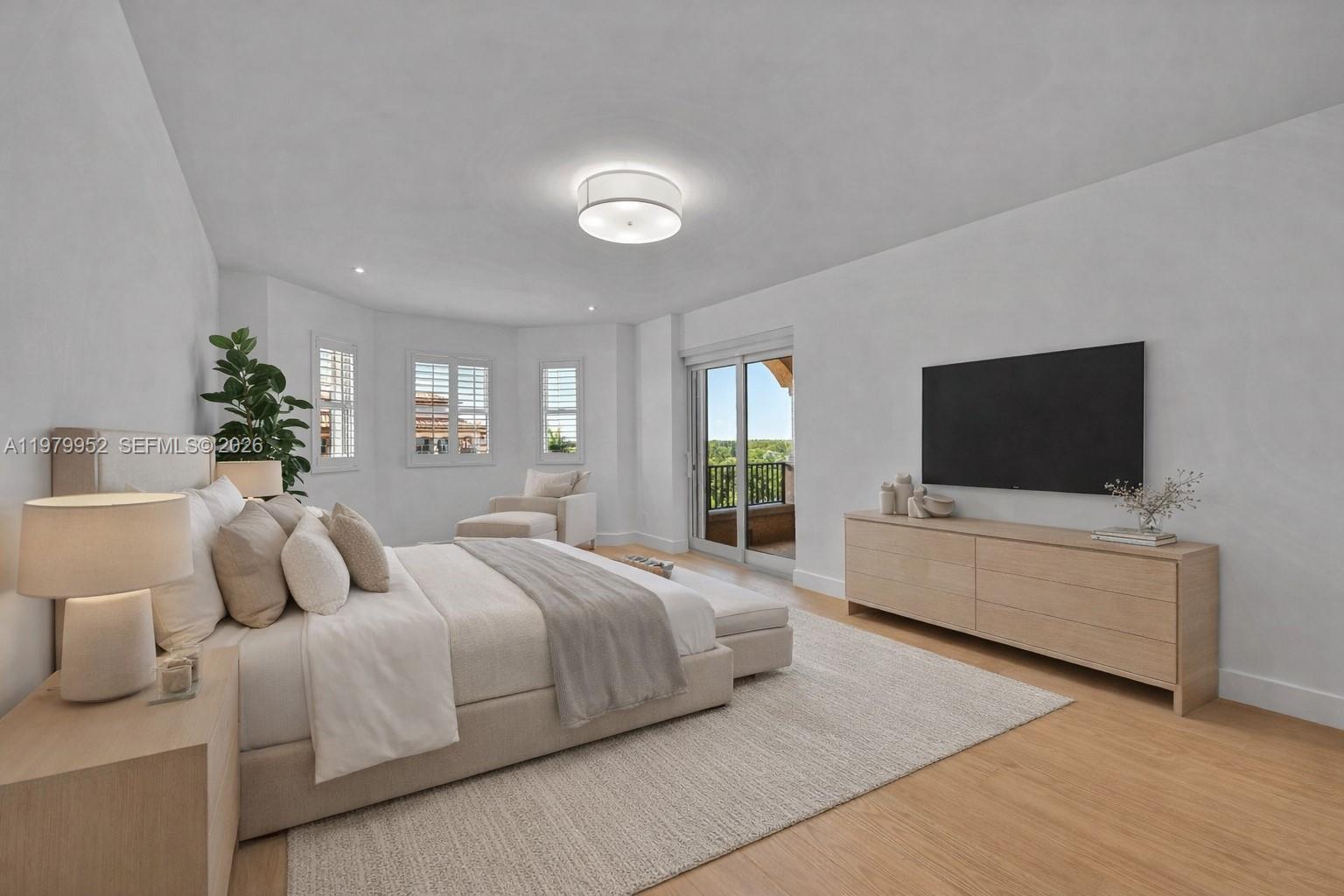 13637 Deering Bay Dr #261 Coral Gables, FL 33158