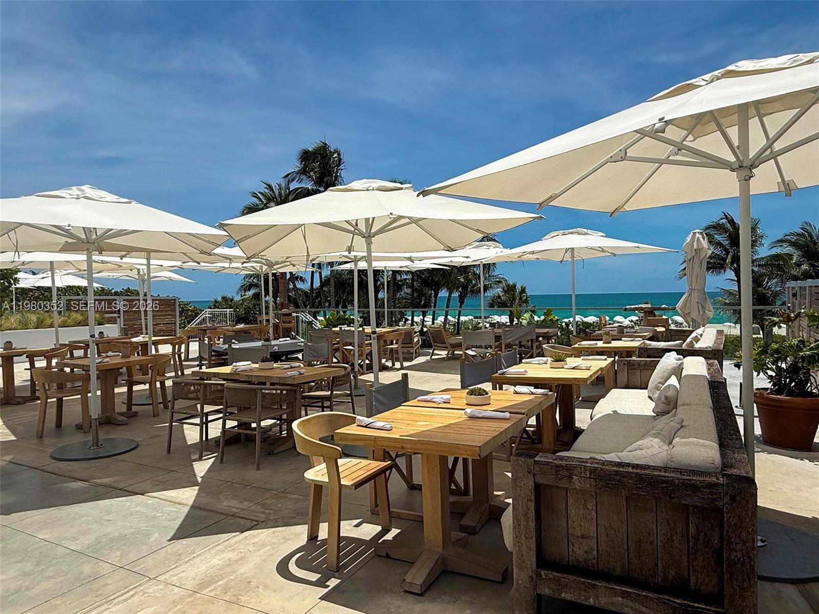 2301 Collins Ave #1525 Miami Beach, FL 33139