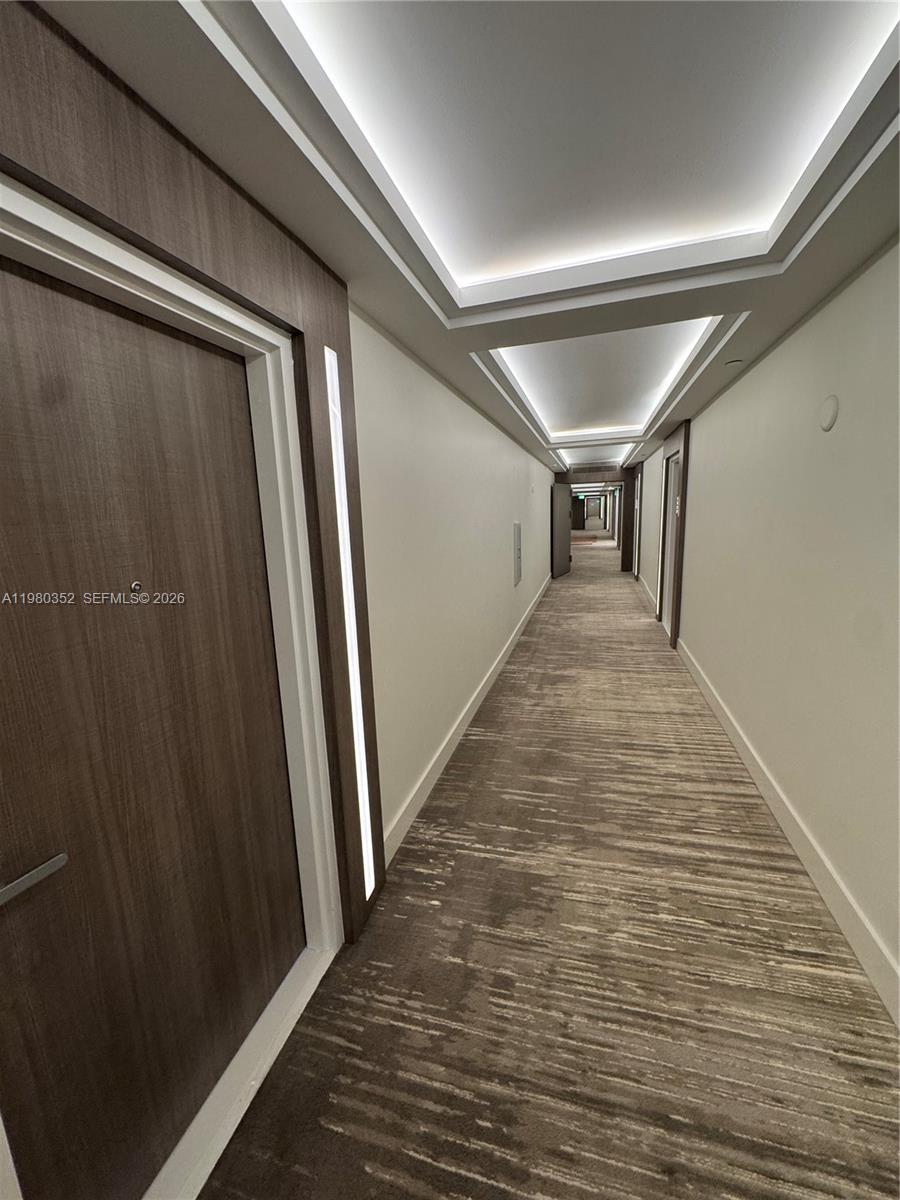 2301 Collins Ave #1525 Miami Beach, FL 33139