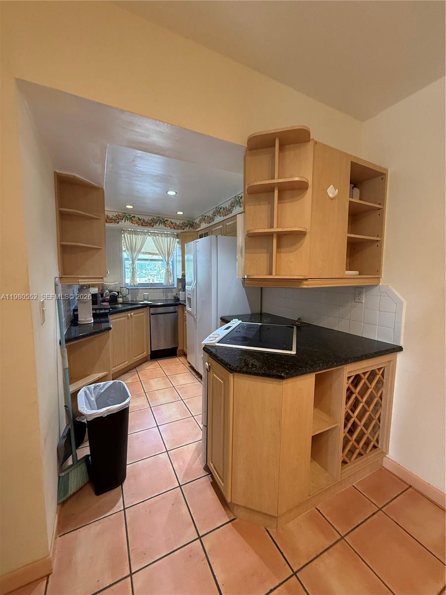 1480 Euclid Ave #301 Miami Beach, FL 33139