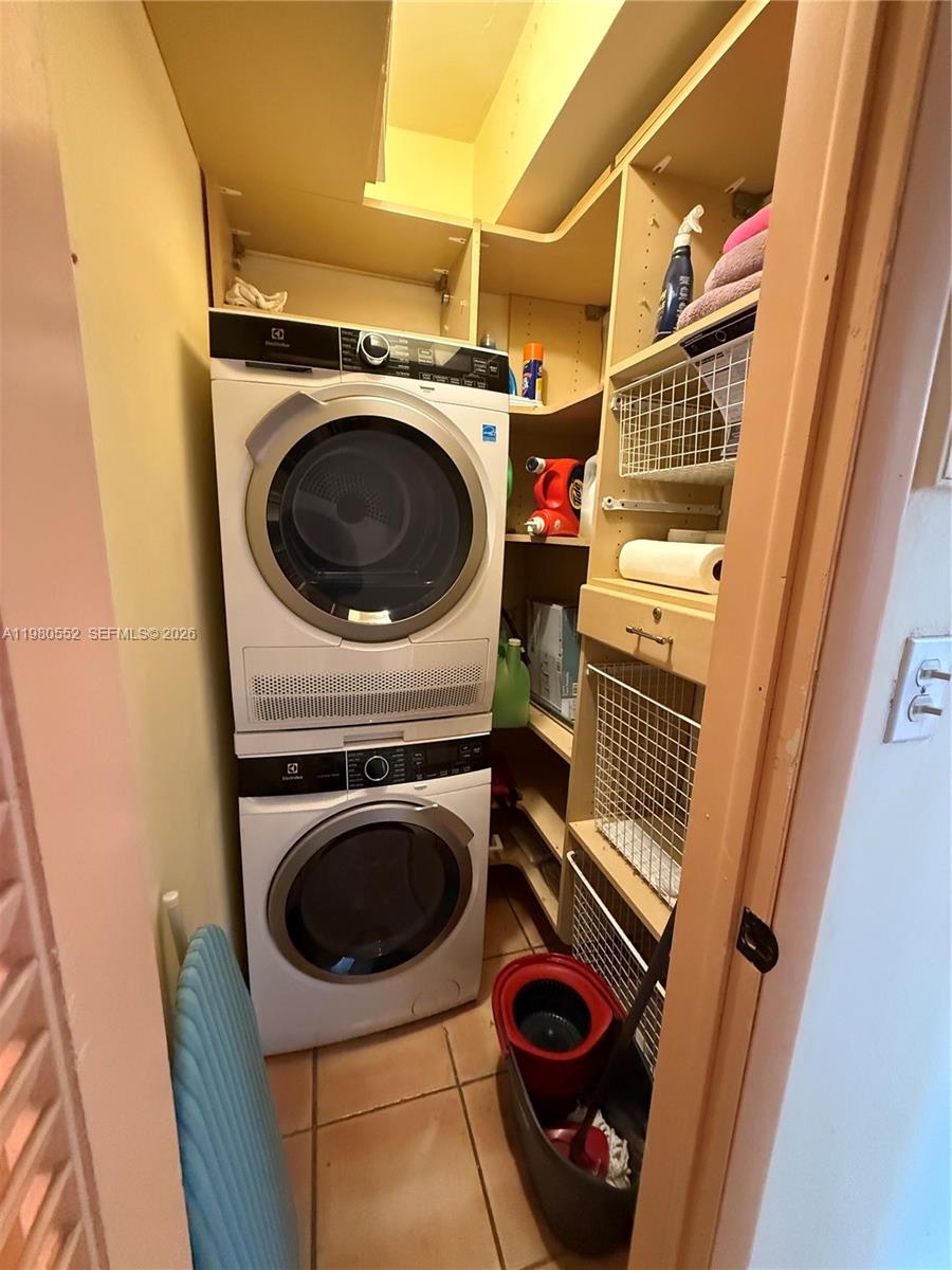 1480 Euclid Ave #301 Miami Beach, FL 33139