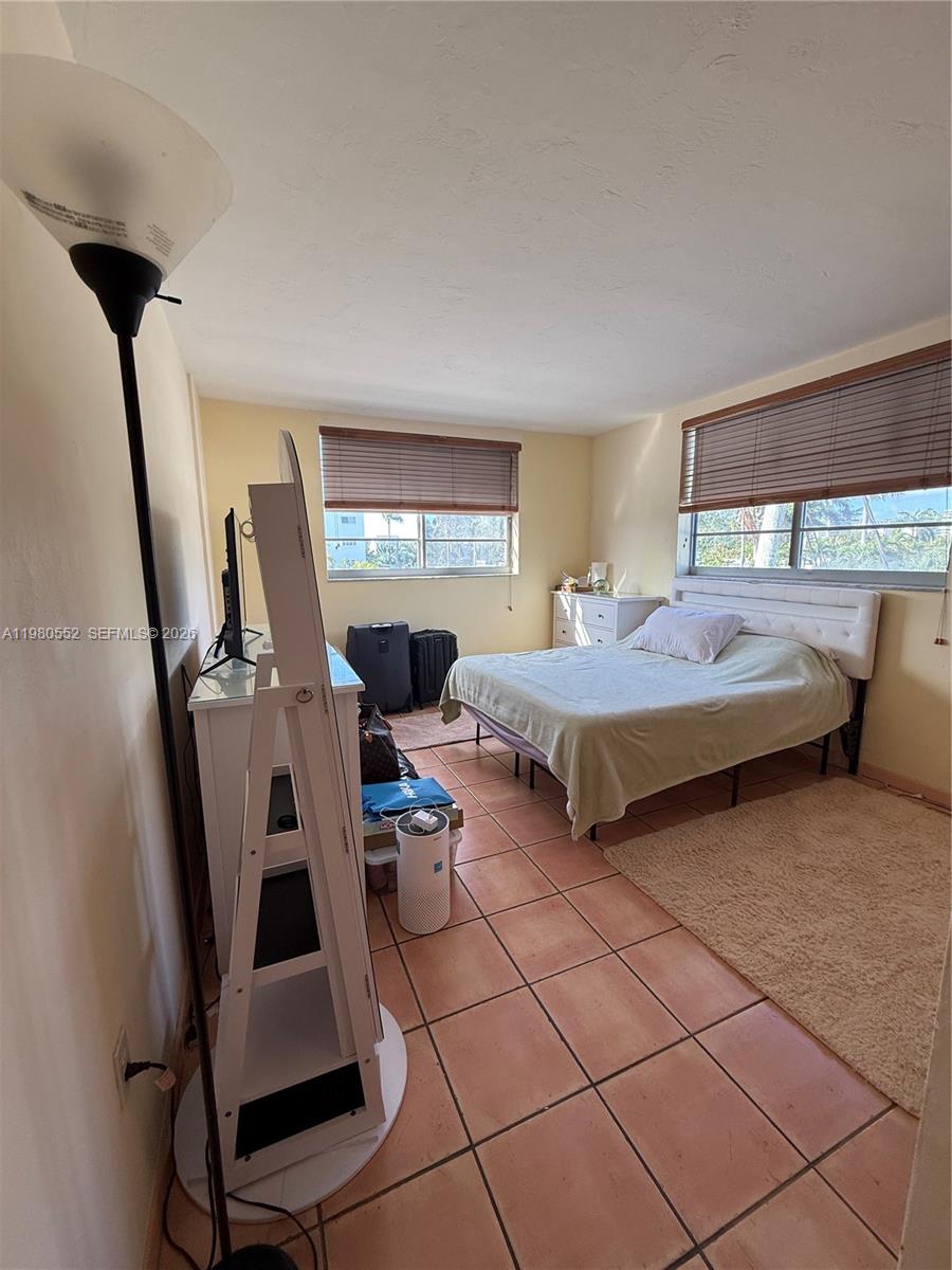 1480 Euclid Ave #301 Miami Beach, FL 33139