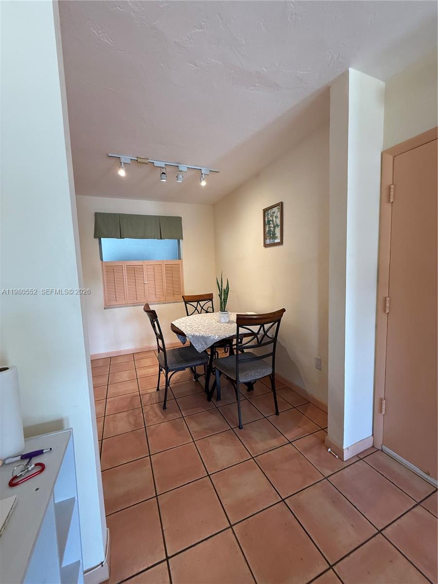 1480 Euclid Ave #301 Miami Beach, FL 33139