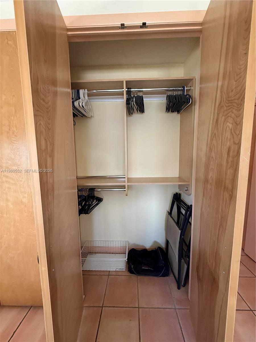 1480 Euclid Ave #301 Miami Beach, FL 33139