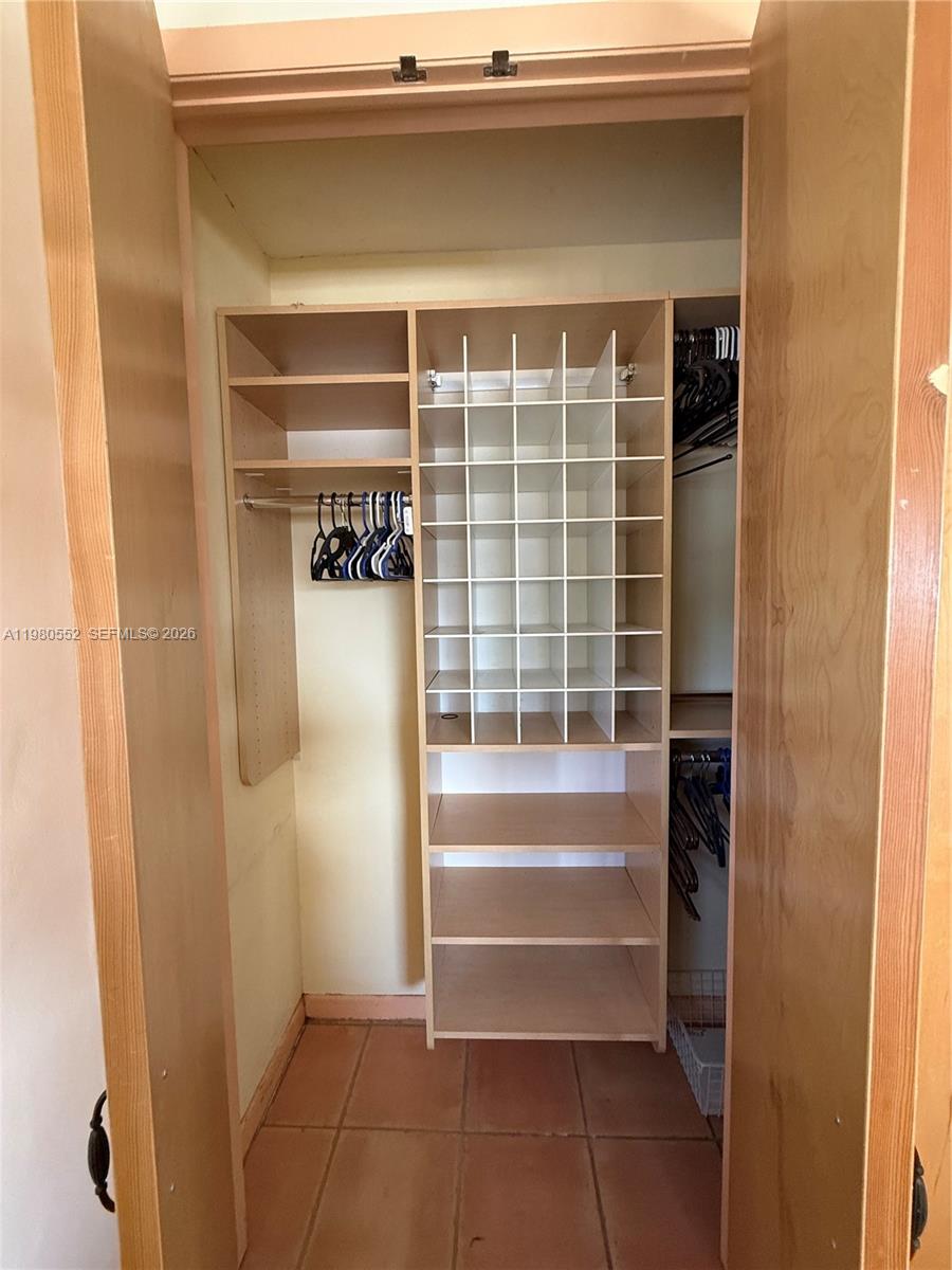 1480 Euclid Ave #301 Miami Beach, FL 33139