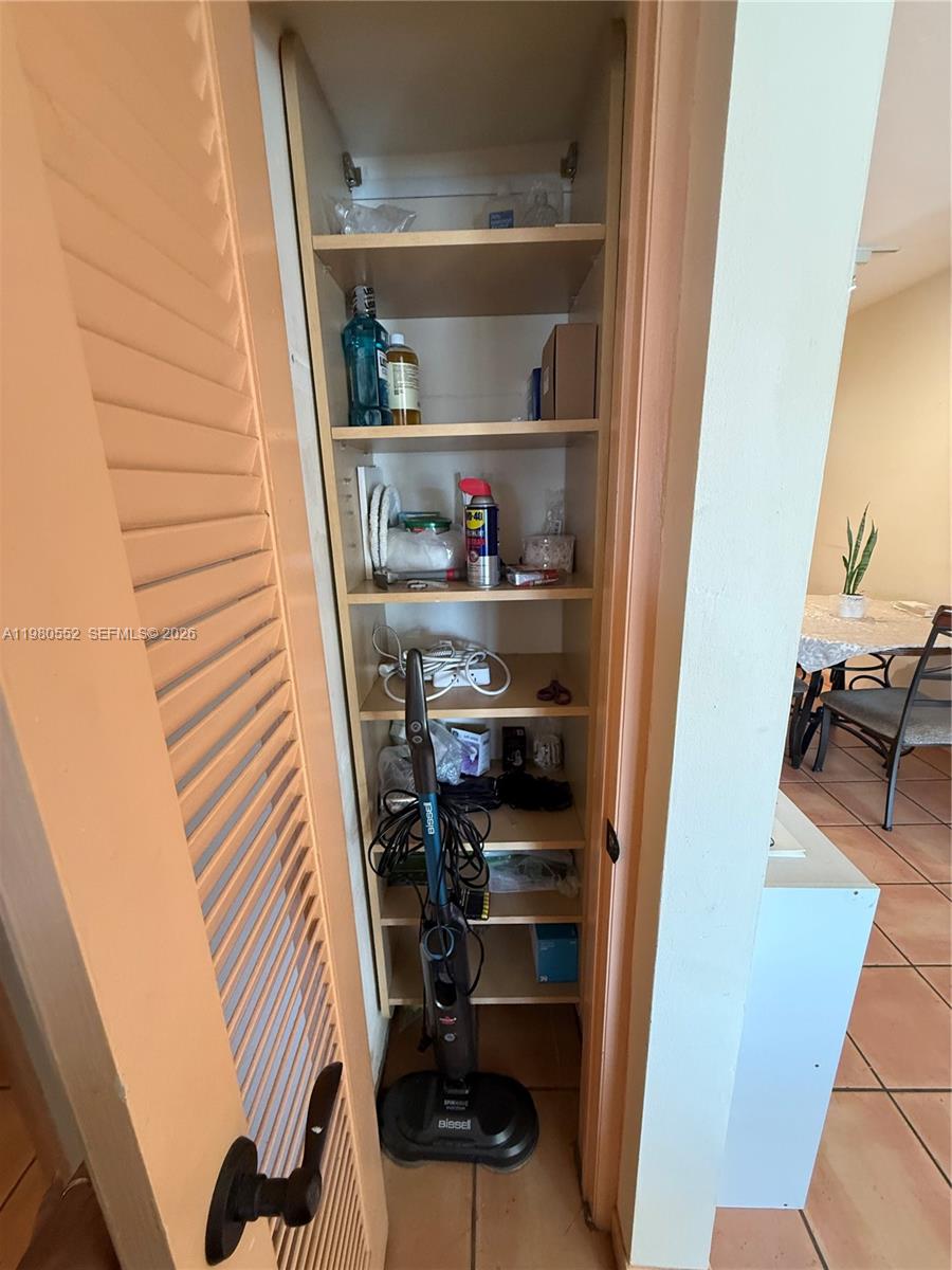 1480 Euclid Ave #301 Miami Beach, FL 33139