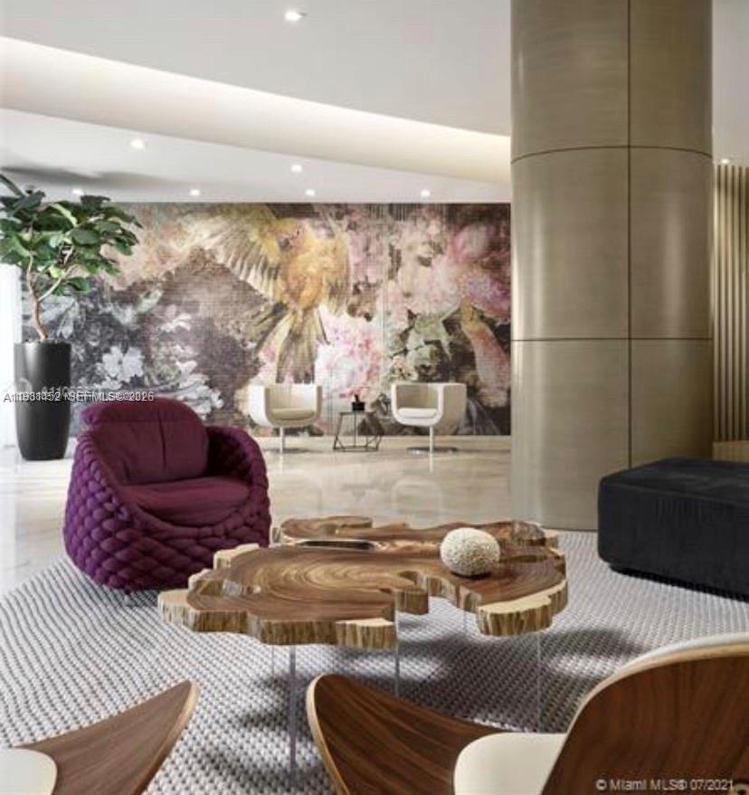 10275 Collins Ave #933 Bal Harbour, FL 33154