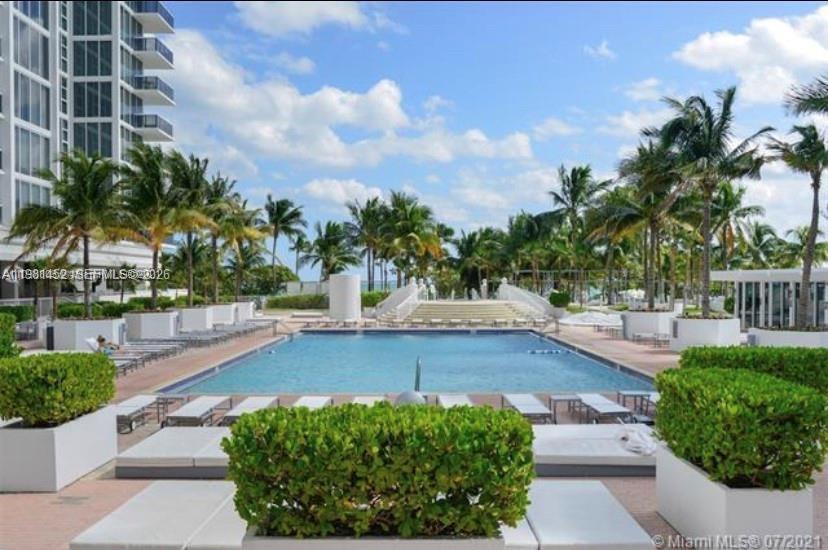 10275 Collins Ave #933 Bal Harbour, FL 33154