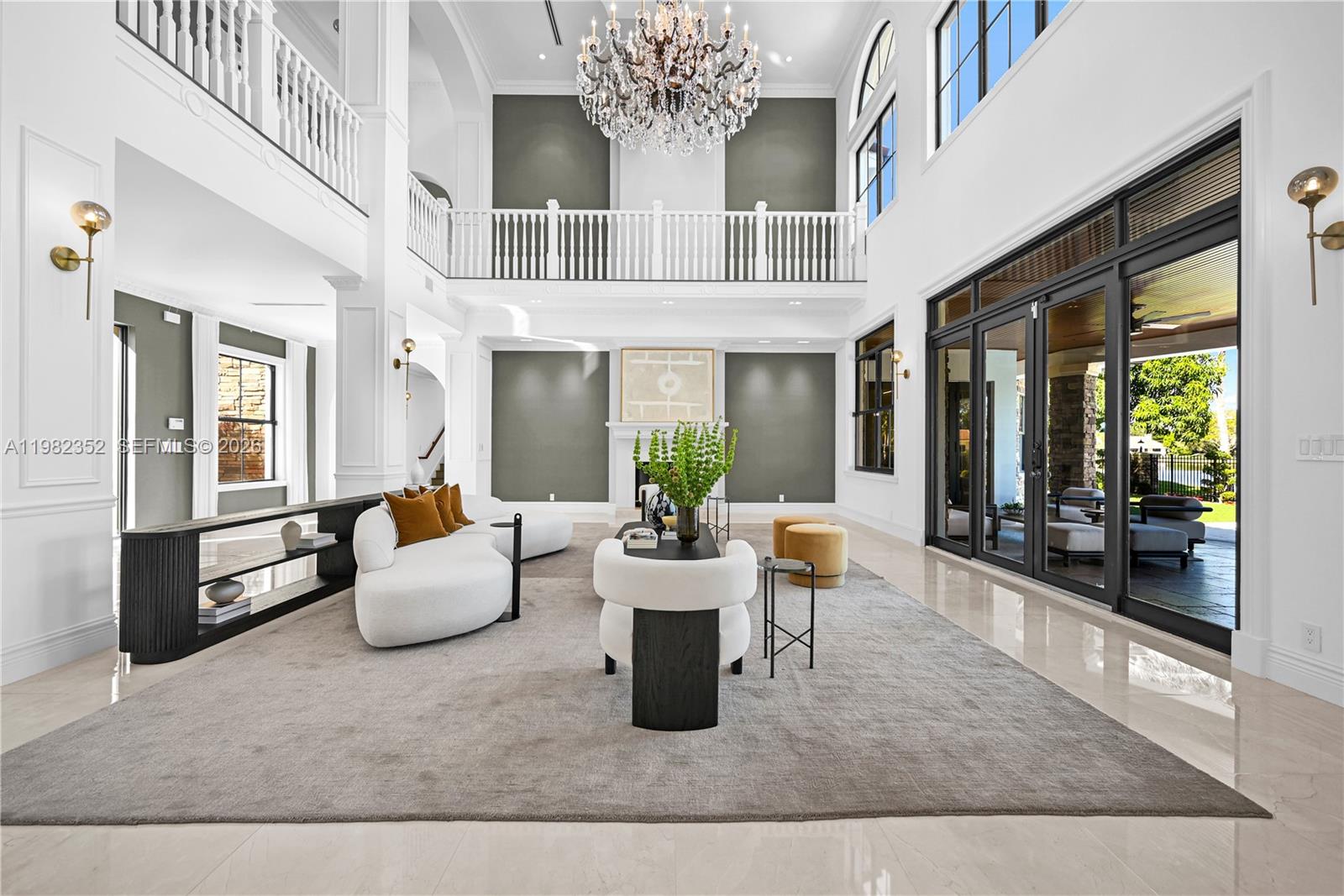 2905 Paddock Rd Weston, FL 33331