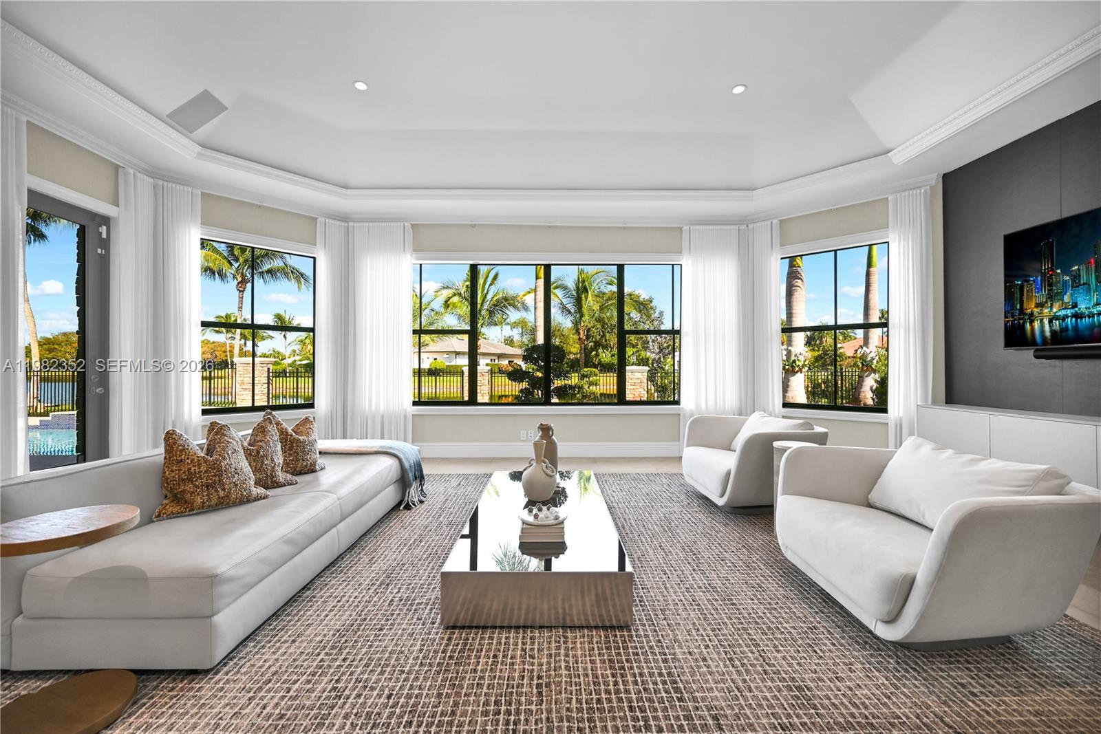 2905 Paddock Rd Weston, FL 33331