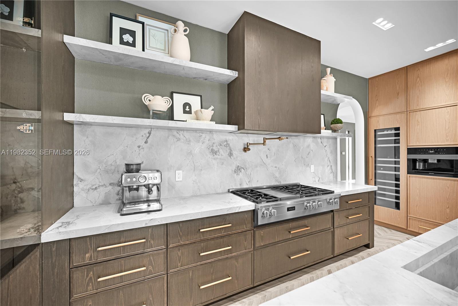 2905 Paddock Rd Weston, FL 33331