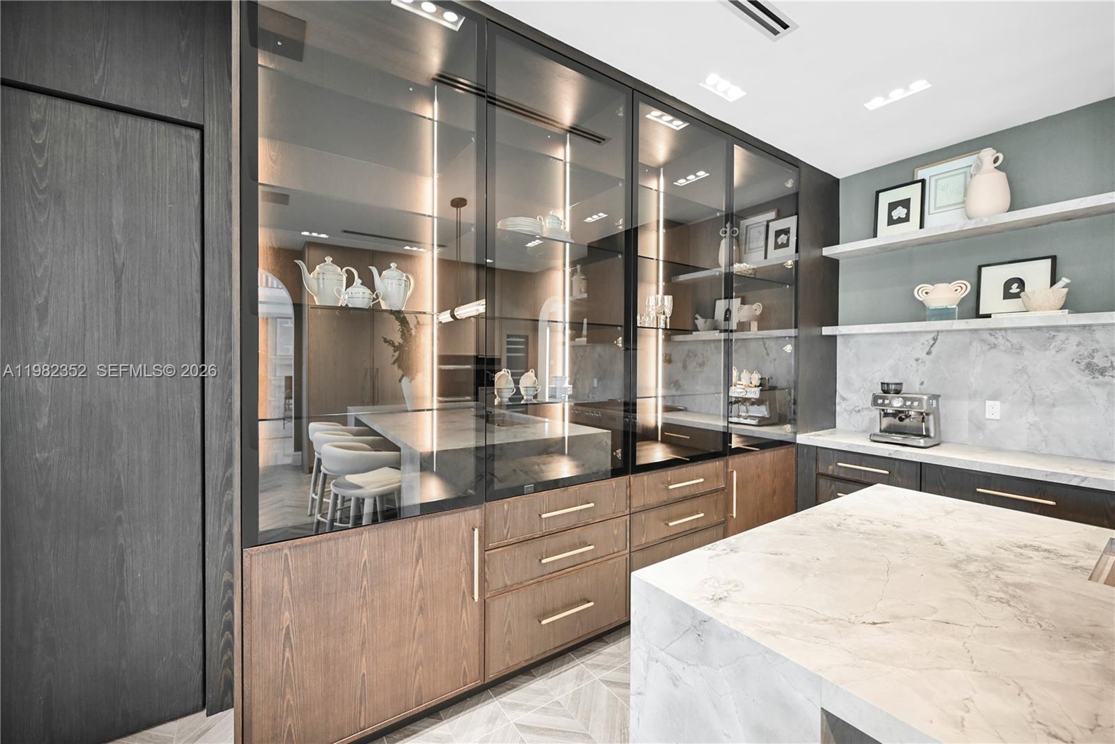 2905 Paddock Rd Weston, FL 33331