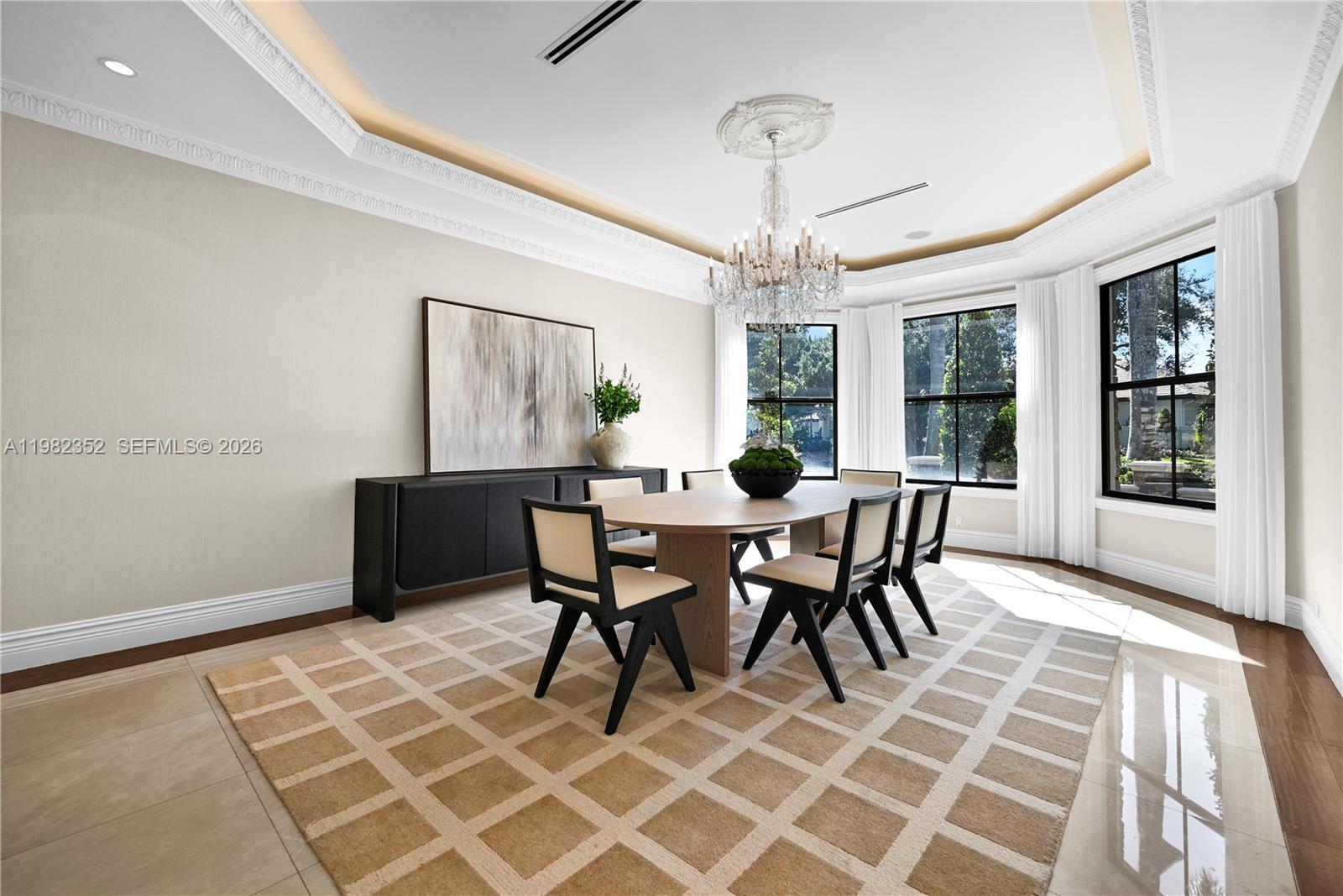 2905 Paddock Rd Weston, FL 33331