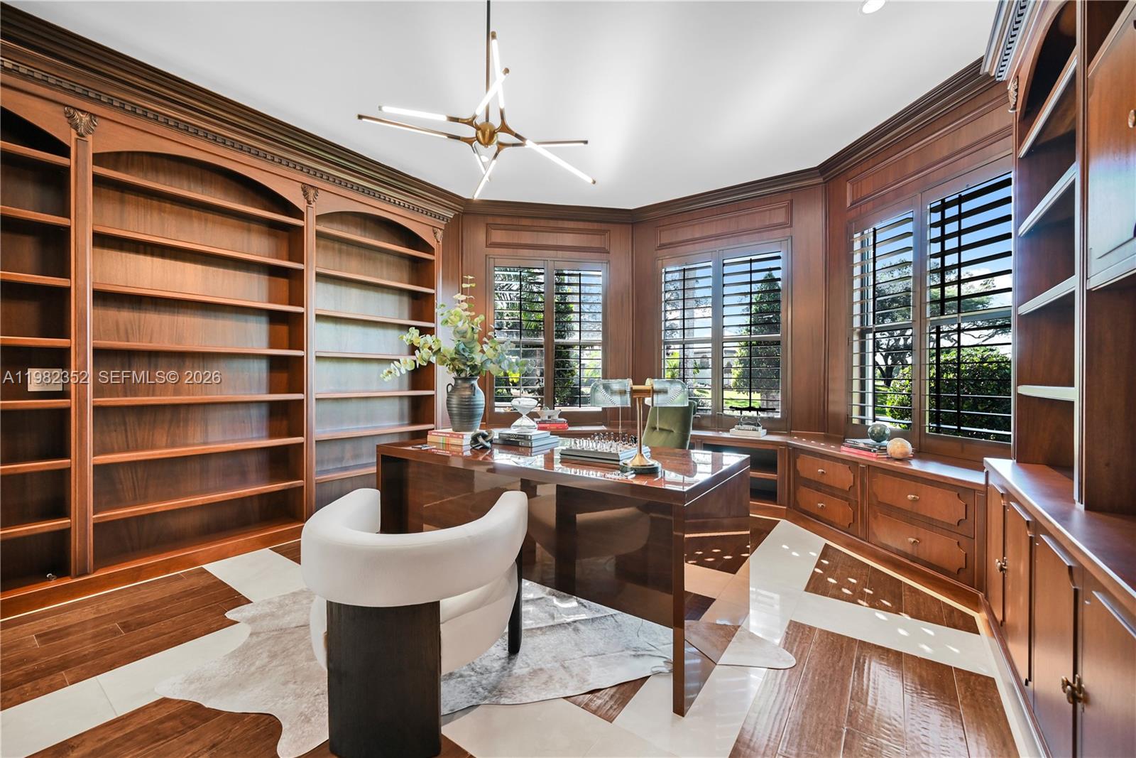 2905 Paddock Rd Weston, FL 33331