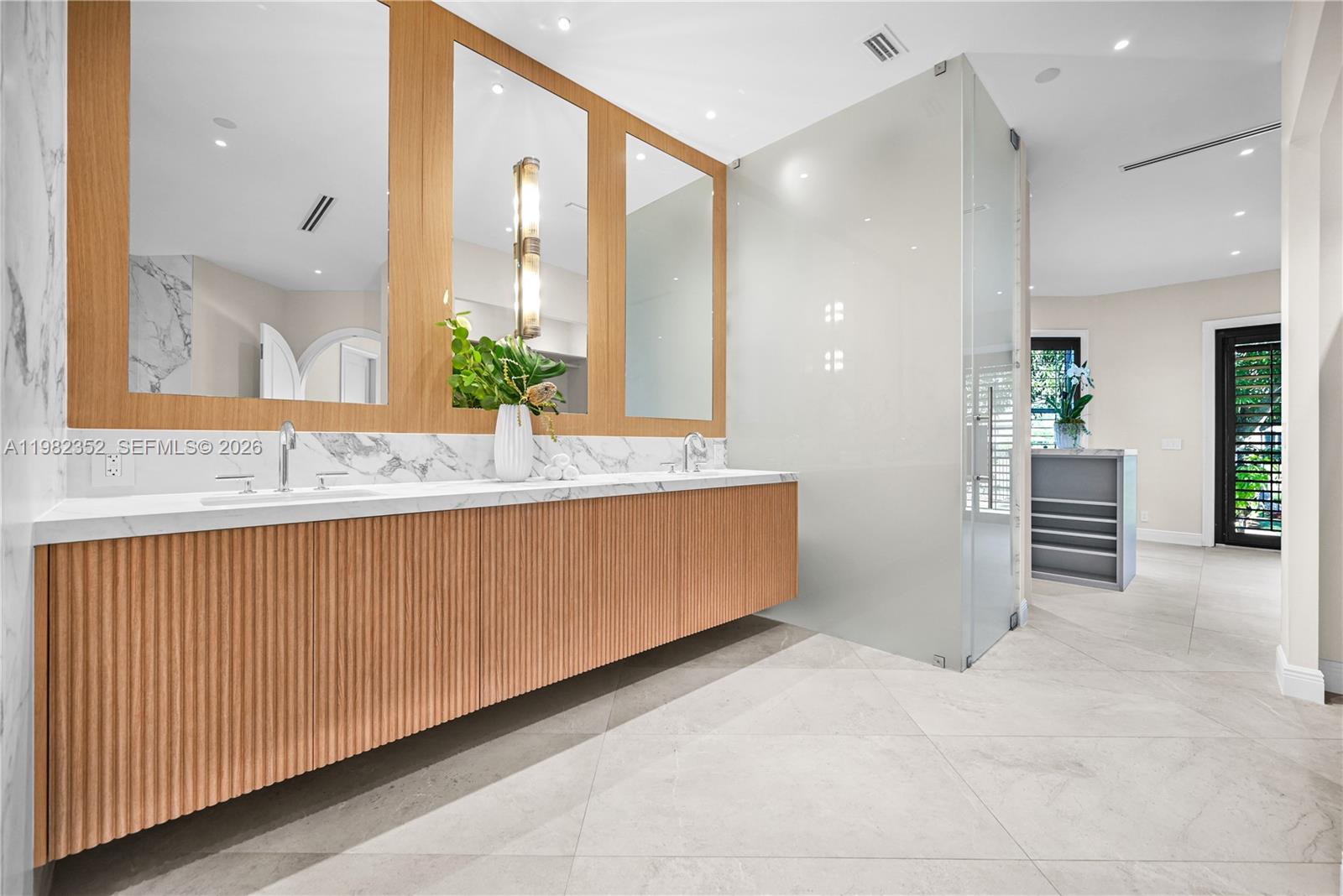 2905 Paddock Rd Weston, FL 33331