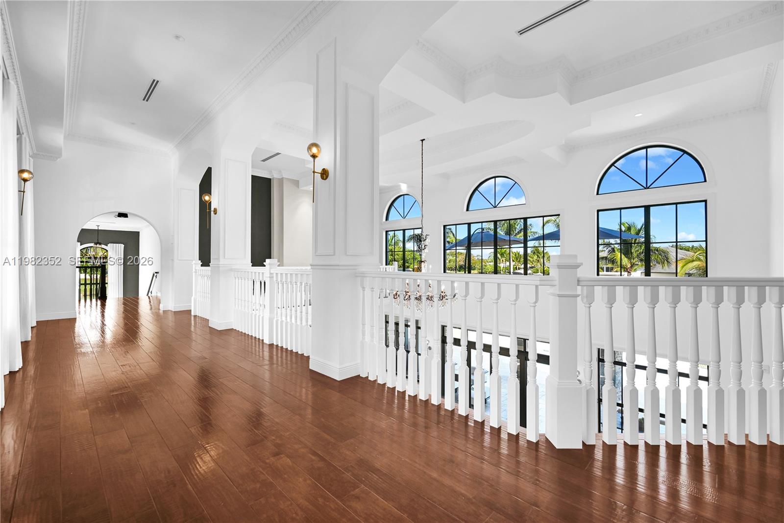 2905 Paddock Rd Weston, FL 33331