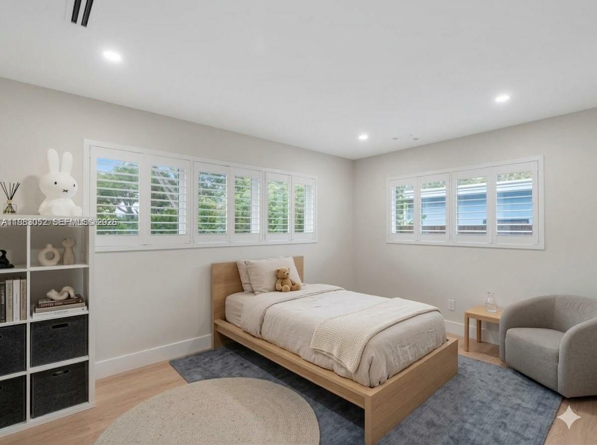 1560 Cleveland Rd Miami Beach, FL 33141