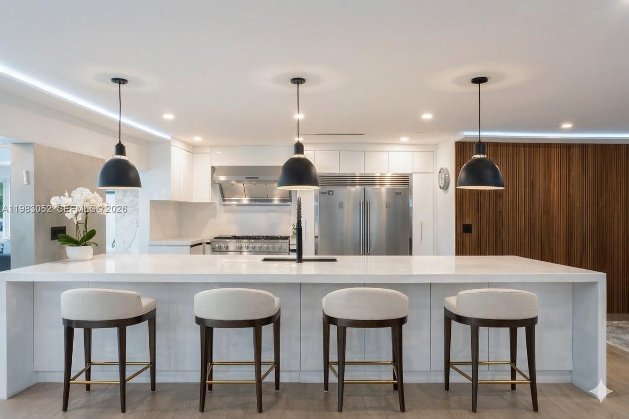 1560 Cleveland Rd Miami Beach, FL 33141