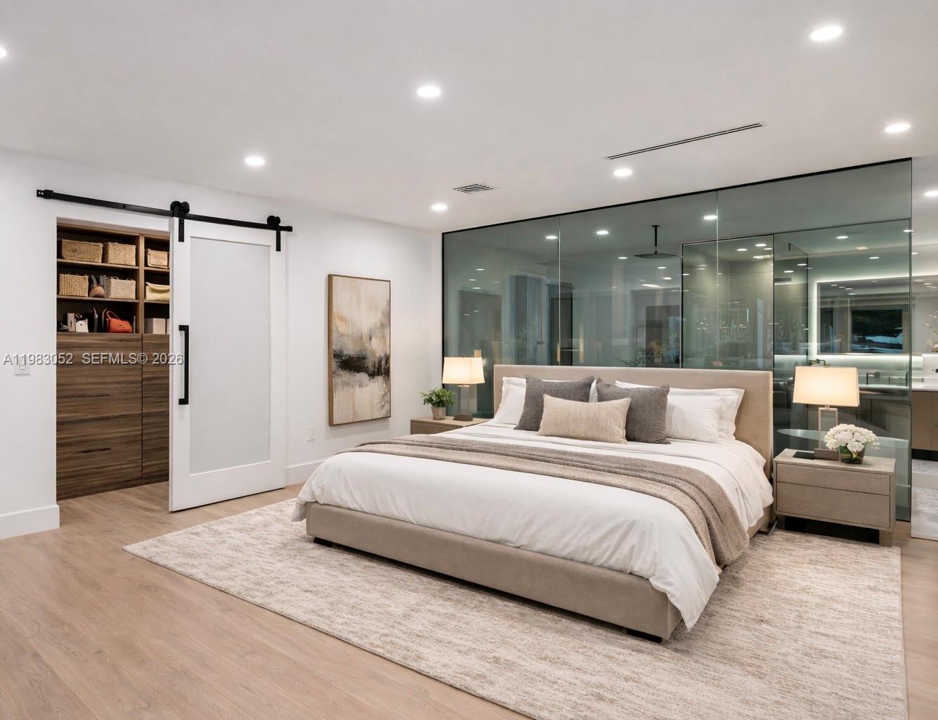 1560 Cleveland Rd Miami Beach, FL 33141