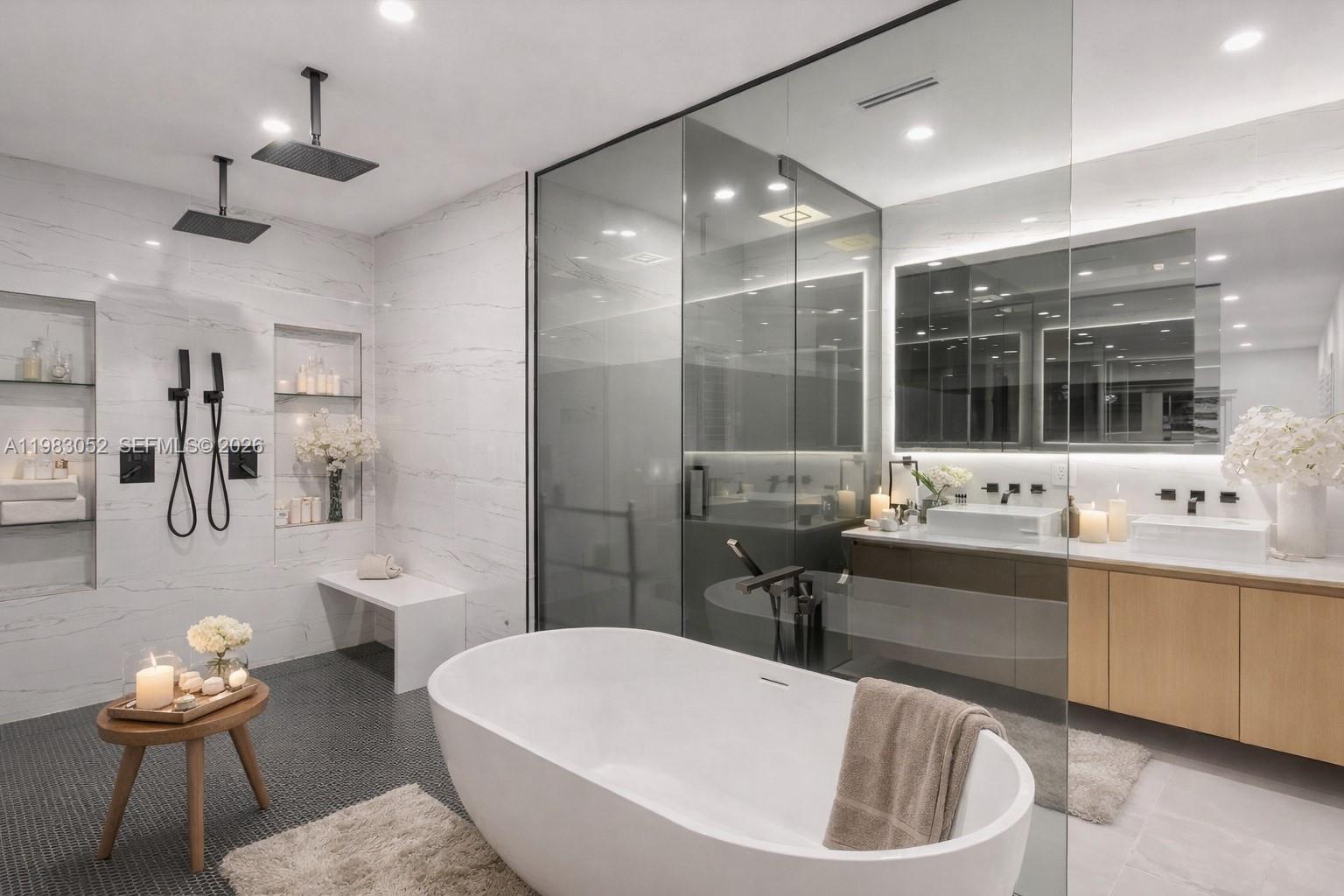 1560 Cleveland Rd Miami Beach, FL 33141