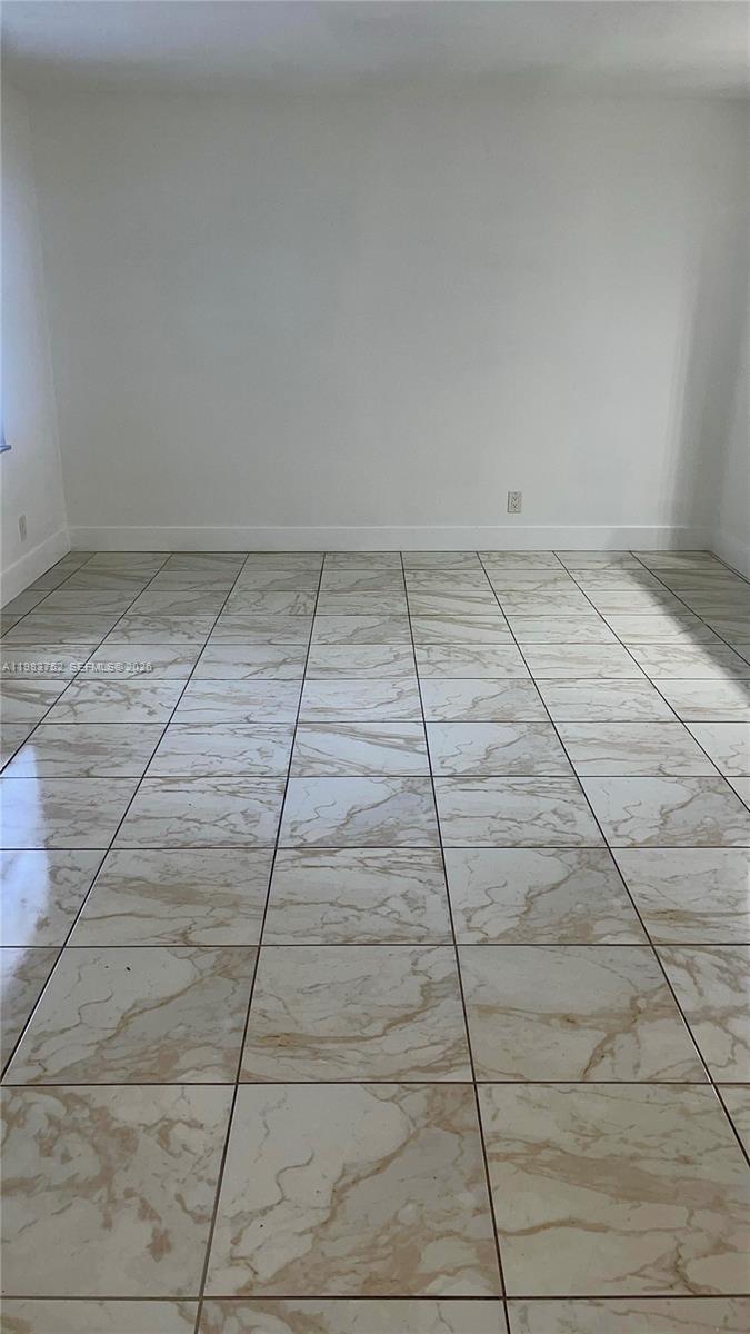 18101 NW 68th Ave #B101