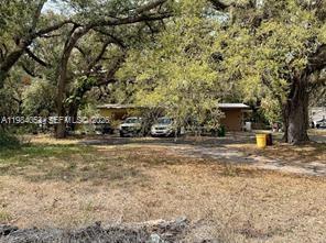 2310 County Rd 78th Other, FL 33935