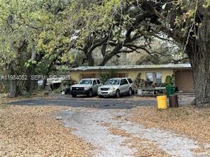 2310 County Rd 78th Other, FL 33935
