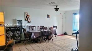 2310 County Rd 78th Other, FL 33935