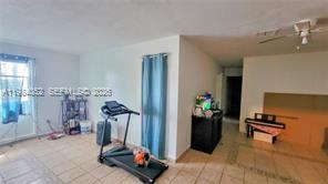 2310 County Rd 78th Other, FL 33935