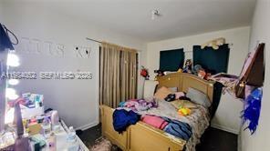 2310 County Rd 78th Other, FL 33935